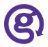 G Adventures-logo