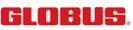 globustravel-logo
