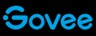 Govee eletric-logo