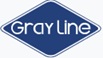 Grayline-logo