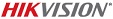 hikvision-logo