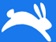 hopper-logo