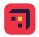 hotels.com-logo
