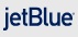 jetblue-logo