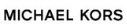 Michael Kors-logo