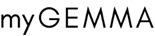 Mygemma-logo