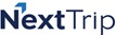 nexttrip-logo