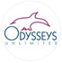odysseys-logo