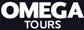 omegatours-logo