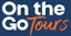 On The Go Tours-logo
