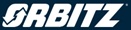 Orbitz-logo