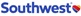 Southwest-logo
