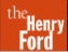 thehenryford-logo