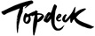 topdecktravel-logo