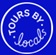 Tours By Local-logo