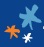 travelocity-logo