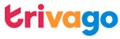 trivago-logo