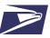 USPS-logo