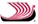 vikingcruises-logo