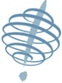 Virtuoso-logo