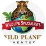 Wild Planet Adventures-logo