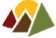 Wildland Trekking-logo