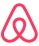 airbnb-logo