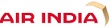 Airindia-logo