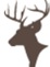 brushbuck-logo