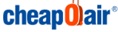cheapOair-logo