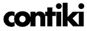 contiki-logo