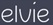 elvie-logo.jpg
