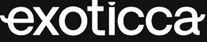 exoticca-logo
