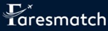 faresmatch-logo