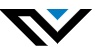 govillagetravel-logo