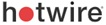 hotwire-logo
