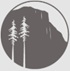 incredible-adventures-logo