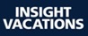 insightvacations-logo