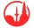 intrepidtravel-logo