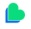lycamobile-logo