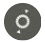 pelorusx-logo
