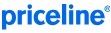 priceline-logo