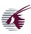 qatar airways-logo