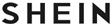 shein-logo