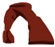 swatours-logo