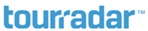 tourradar-logo