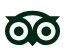 tripadvisor-logo