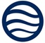 uniworldcruises-logo