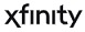 xfinity-logo