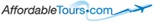 Affordable Tours-logo